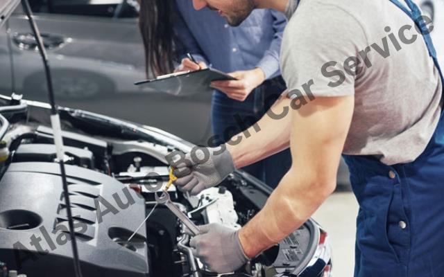 Bitik Motor Ne Kadar Gider?