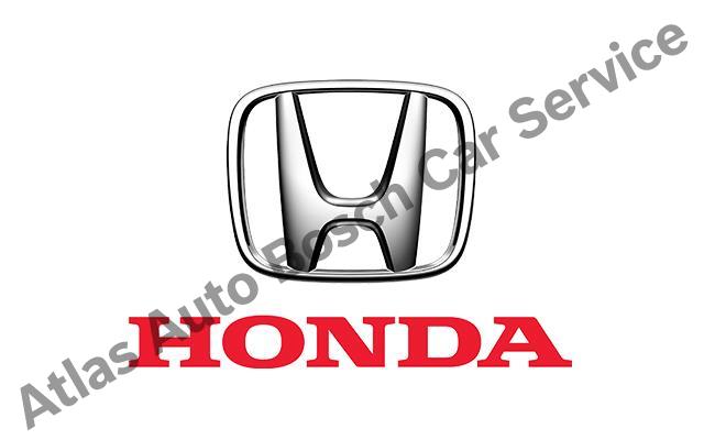 Esenyurt Honda Servisi