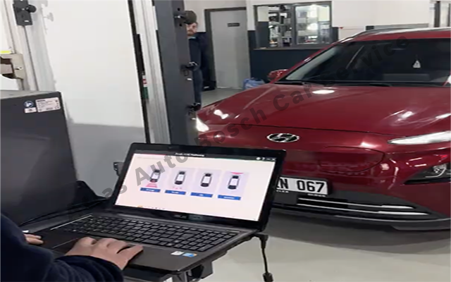 Arıza Kodları Tek Başına Yeterli midir?
