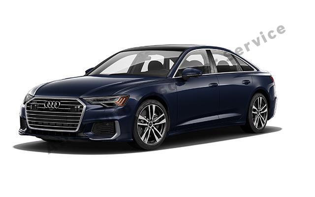 Audi Marka Araçlar İçin Düzenli Bakımın Önemi