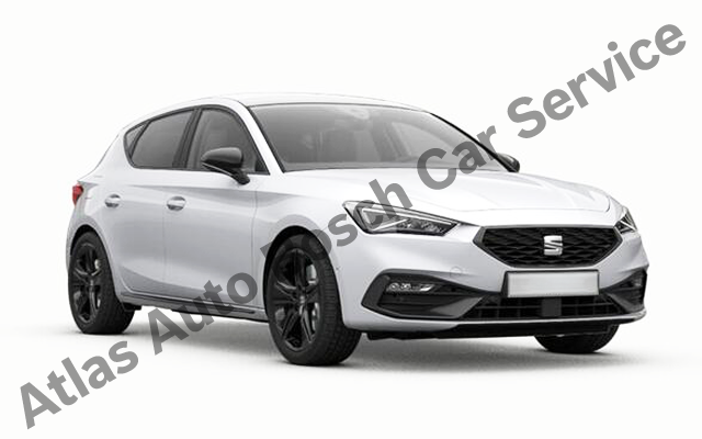 Esenyurt Seat Servisi